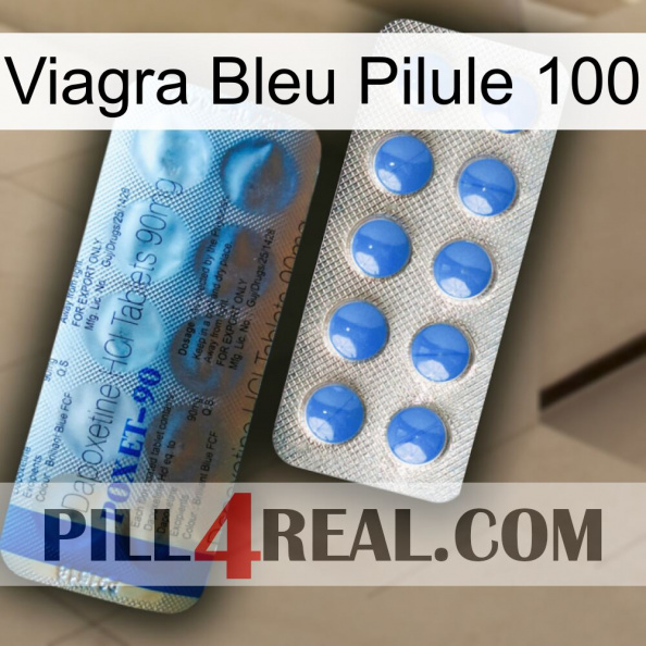 Blue Viagra Pill 100 40.jpg